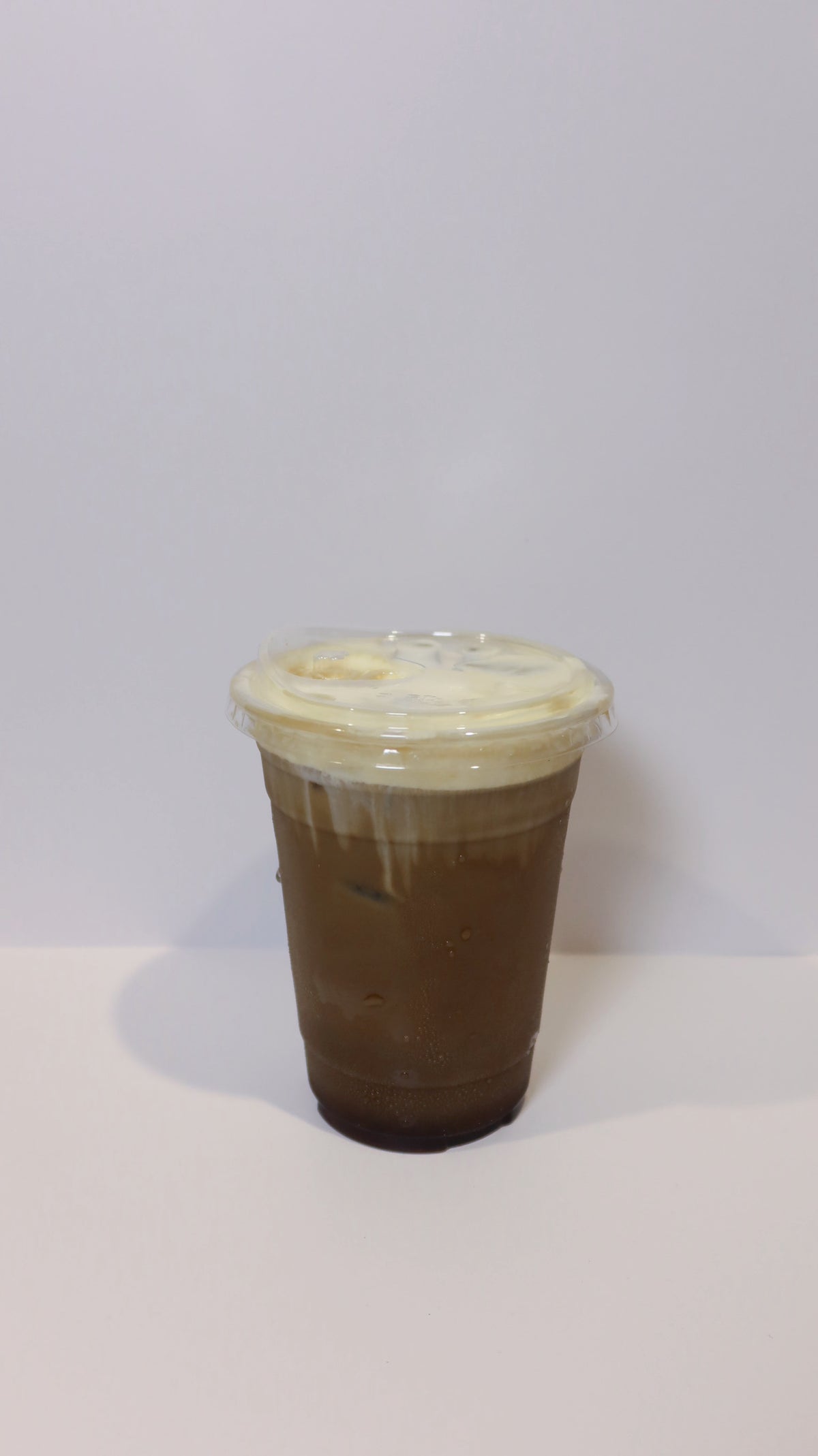 Hochija Latte