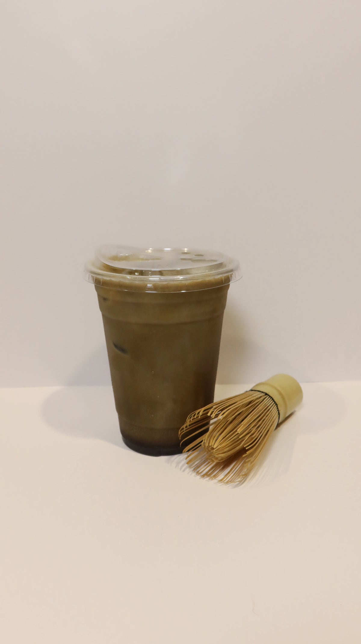 Hochija Earl Grey